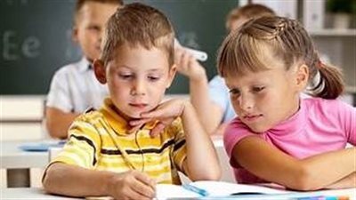 أجمل ما قيل في يوم الطفل 2023