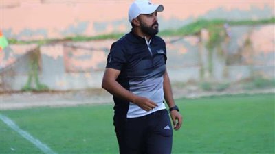 الجهاز المعاون يقود تدريبات دمنهور لحين التعاقد مع مديرفنى جديد