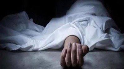 التحقيقات تكشف تفاصيل مصرع سائق أعلى دائري المعادي 