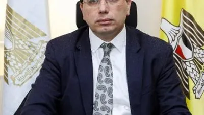 عاجل.. البنك المركزي: تحصيل رسوم رمزية  من  تطبيق إنستا باي بداية من 2024