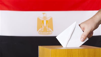 بالأعلام.. سفارة مصر بالأردن تستعد لبدء التصويت على الانتخابات الرئاسية 2024