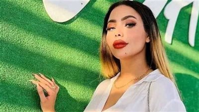 بعد تصدرها التريند.. القصة الكاملة للقبض على الراقصة حورية