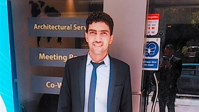 محمد فتحي يكتب: في يوم الطفولة العالمي 