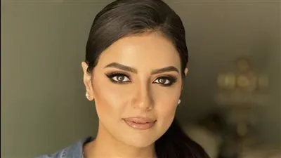 سهر الصايغ تتعاقد على مسلسل 