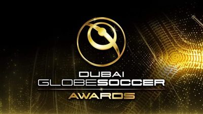 جلوب سوكر Globe soccer.. قوائم المرشحين لجوائز الأفضل في العالم 2023 كاملة