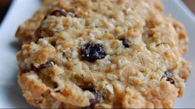 طرق عمل الشوفان للتخسيس.. وصفات ساحرة للحصول على اللياقة البدنية