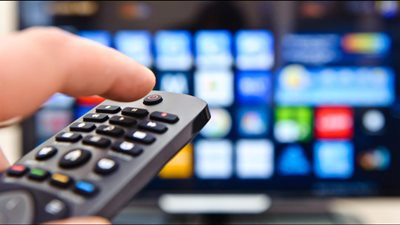 في اليوم العالمي للتلفزيون.. هل يستطيع الإعلام المصري مواجهة نظيره الغربي؟