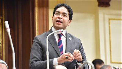 برلماني: لن نسمح بتهديد حدودنا الشرقية 