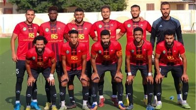 3 مباريات في افتتاح الدور التمهيدي الثاني لكاس مصر