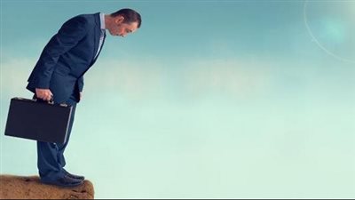 فهم أسباب وسواس الموت.. ما يقف وراء القلق الشديد من النهاية والموت