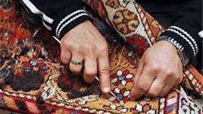 أهمية الصناعات اليدوية في ظل تطور الحداثة