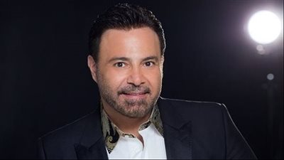 عاصي الحلاني عن قتل ربيع معماري وفرح عمر: 