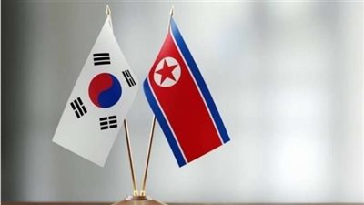 كوريا الجنوبية تعلق جزئيا اتفاقية عسكرية مع جارتها الشمالية