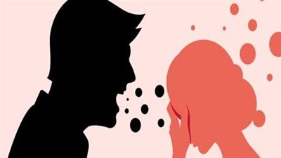 الابتعاد عن العلاقات السامة: خطوات للتحرر والنمو الشخصي