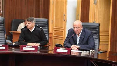 كيف استعدت محافظة البحر الأحمر للانتخابات الرئاسية المقبلة 