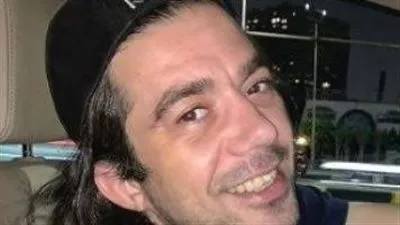 تعرف على موعد جنازة شقيق شريف رمزي 