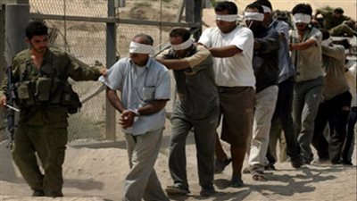 عاجل| تبدأ الخميس.. محلل سياسي يكشف تفاصيل صفقة حماس وإسرائيل