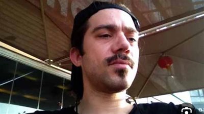 بعد وفاته.. صلاح رمزي يتصدر تريند 