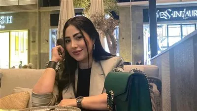 أغنية “مش شايفنهم”تتخطى حاجز 20 مليون مشاهدة 