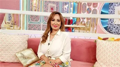 دكتور شيماء فوزي تكتب: “أهم معاهدات السلام في العصر الحديث”