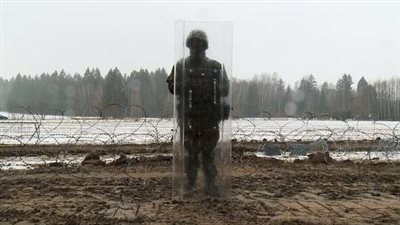 فنلندا تعتزم إغلاق جميع المعابر الحدودية مع روسيا وتبقي واحدا فقط