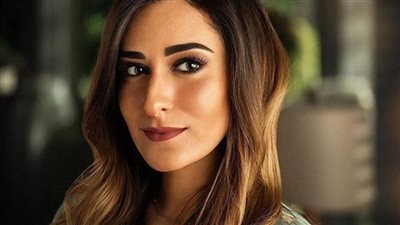 رمضان 2024.. أمينة خليل تنضم لعائلة 