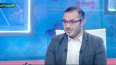  تعرف على الأنواع الأكثر شيوعا لإصابات الكتف وطرق العلاج 