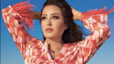 لطيفة عن أحداث 