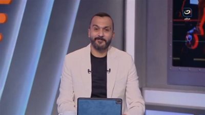 إبراهيم سعيد يُهاجم كولر: يبرر النتائج السيئة بضغط المباريات وعلامات استفهام على مستوى الهجوم