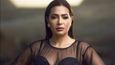 مابين الابنة والزوجة.. دنيا المصري تخوض دراما رمضان بمسلسين