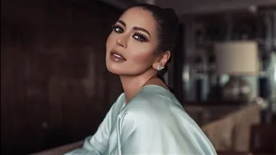 لقاء الخميسي: “الألم بقى لا يحتمل”