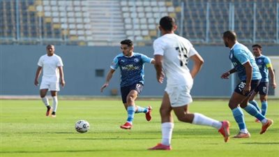 القنوات المفتوحة الناقلة لمباراة بيراميدز ومازيمبي في دوري أبطال إفريقيا