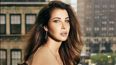 نانسي عجرم تستعد لطرح أحدث أغانيها في 'مقسوم'