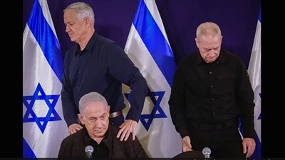 اتفاق الهدنة 2023.. موعد تبادل الأسرى بين حماس وإسرائيل الرسمي