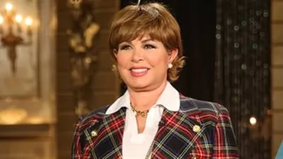 بعد تصدرها التريند.. ما هو مرض نجوى إبراهيم؟ 