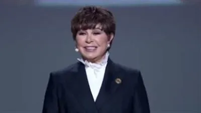 بعد تصدرها التريند.. أزواج الإعلامية نجوى إبراهيم