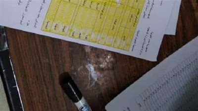 في 4 خطوات.. تعرف على طريقة استخراج شهادة وفاة إلكترونيا 