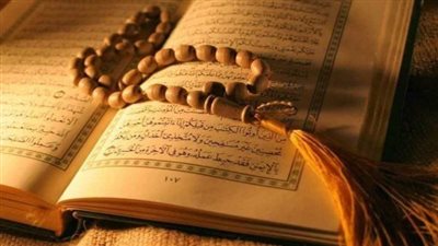 أذكار مستحبة في يوم الجمعة 