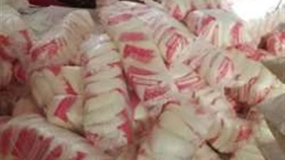 شعبة المواد الغذائية ترفض تسعير السكر الجبري: عواقبه وخيمة (فيديو)