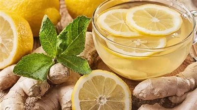  اكتشفي طرق التخسيس الصحية مع وصفات فعّالة للحفاظ على الرشاقة