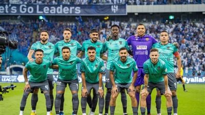 موعد مباراة التعاون والرياض في دوري روشن السعودي