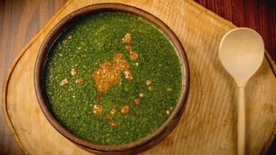 فوائد نبات الملوخية..نظرة على دراسات علمية