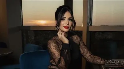 لهذا السبب.. منى زكي تتغيب عن المشاركة في الماراثون الرمضاني لهذا العام