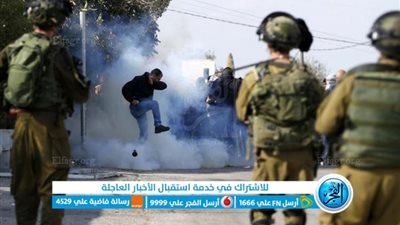 عاجل - وزير دفاع إسرائيل: هدنة غزة فترة توقف قصيرة