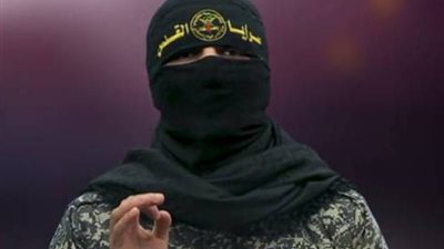 سرايا القدس تقصف مواقع عسكرية إسرائيلية شرق خان يونس