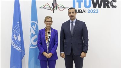 عاجل| الرئيس التنفيذي لـ 