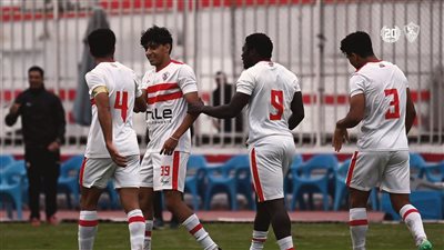 رابطة الأندية تقرر نقل مباريات الزمالك في دوري نايل إلي ستاد السلام