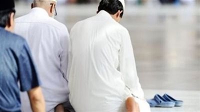 من فاتته صلاة الجمعة 3 مرات