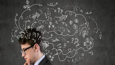 الغاز مضحكة مع الحل 2024 أصعب 50 لغز مضحك مع الحل