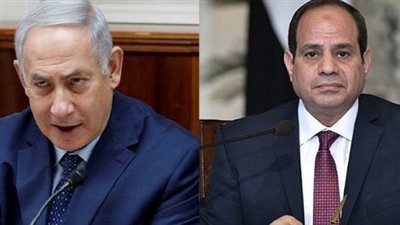 برغم الوساطة السلمية.. الكيان الصهيوني يرفض فكرة إدانة أفعاله في غزة